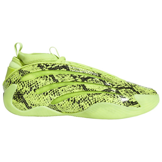 Adidas Harden Volume 9